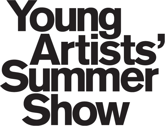 We have been successful in the Young Artists Summer Show at the Royal Academy…again!